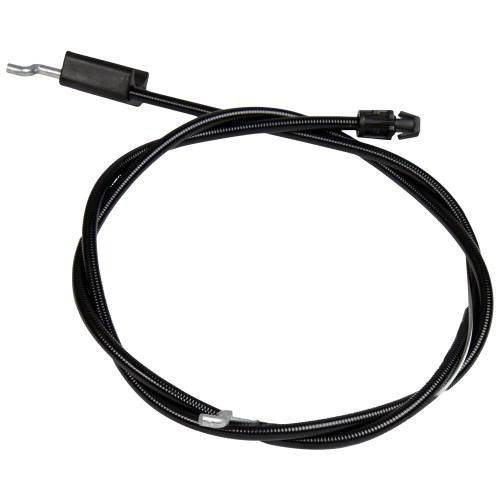 Oryginalna linka hamulca do kosiarek Husqvarna LB 48V, LC 48, LC 48VE - 522 93 74-01