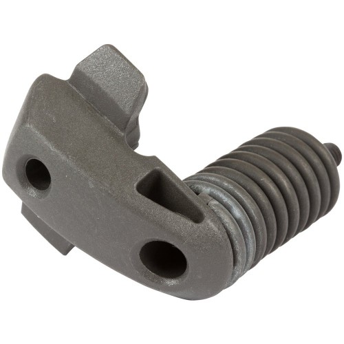 Oryginalny amortyzator pilarek Husqvarna 550XP, 545 - 522 95 15-07