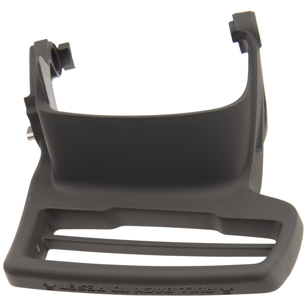 Oryginalna dźwignia hamulca pilarki Husqvarna 562 XP, 562 XP G  - 525 25 06-02