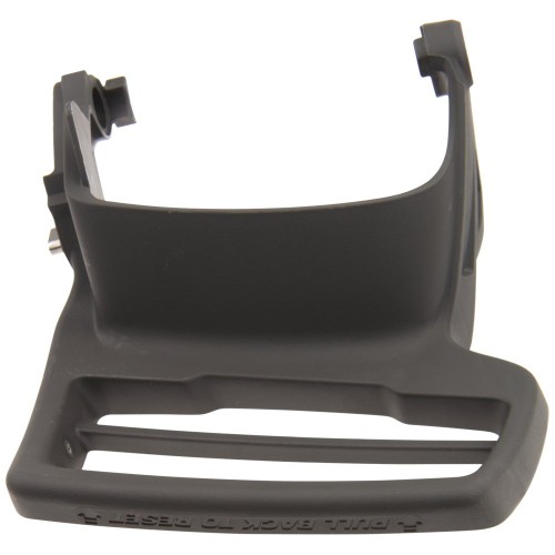 Oryginalna dźwignia hamulca pilarki Husqvarna 562 XP, 562 XP G  - 525 25 06-02