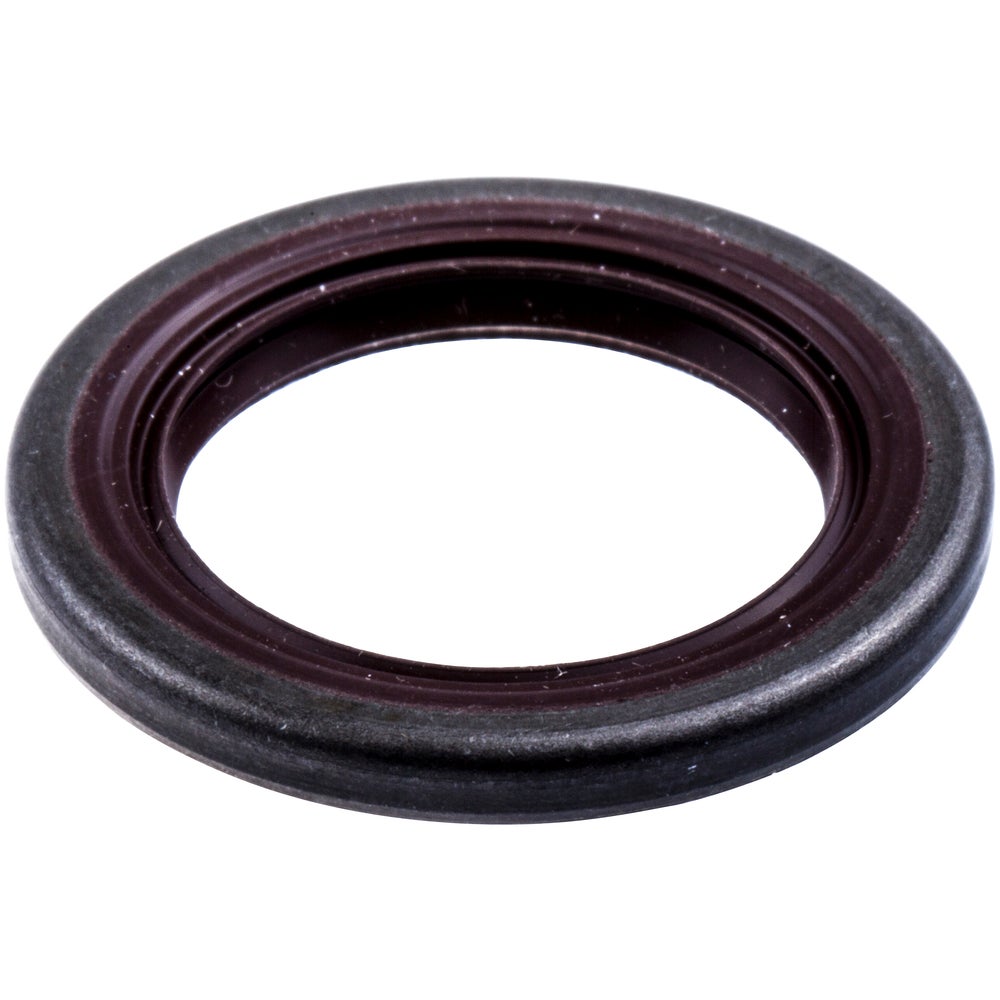 Oryginalny uszczelniacz wału Husqvarna 555, 560 XP, 562 XP, 545, 550 XP - 525 39 12-01