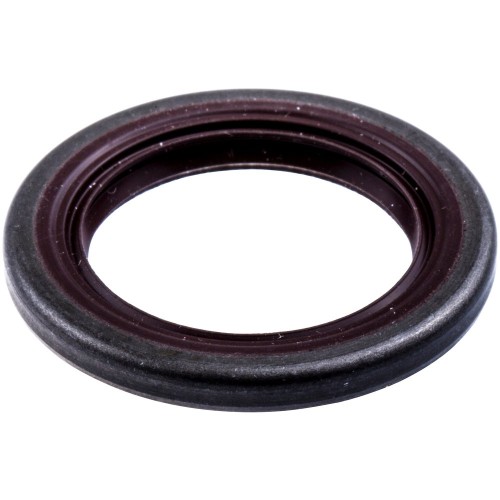 Oryginalny uszczelniacz wału Husqvarna 555, 560 XP, 562 XP, 545, 550 XP - 525 39 12-01