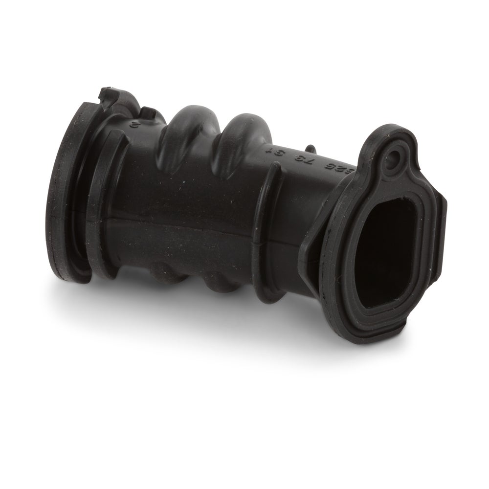 Oryginalny łącznik (króciec zasysający) przecinaki Husqvarna K750 K760 K770 - 525 73 31-01 Oryginalny łącznik (króciec zasysający) przecinaki Husqvarna K750 K760 K770 - 525 73 31-01
