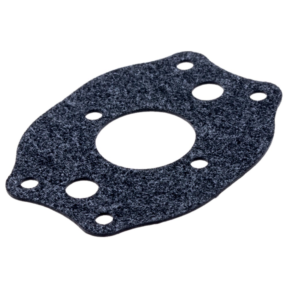 Oryginalna uszczelka tłumika pilarki Husqvarna 36, 37, 41, 42, 136, 137, 141, 142 - 530 01 91-72