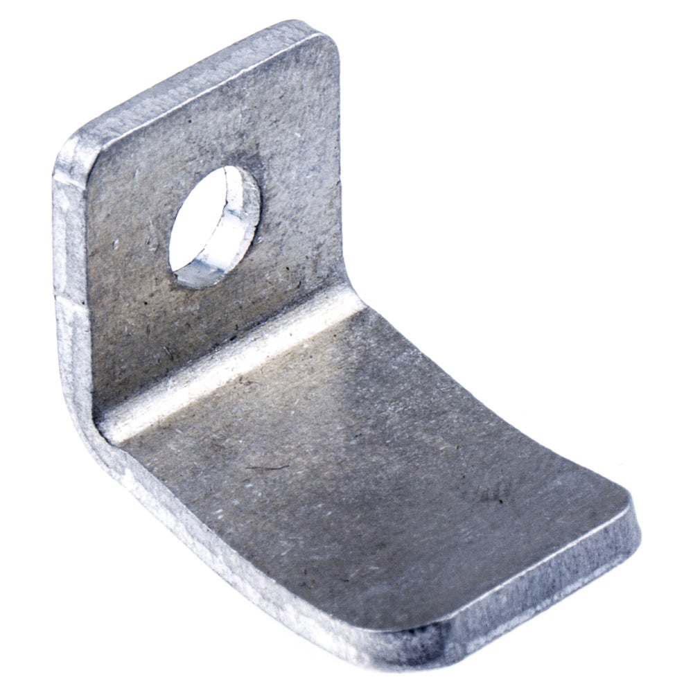 Oryginalny wychwytnik łańcucha pilarki Husqvarna 240, 236, 120, 130, 135 - 530 02 98-50