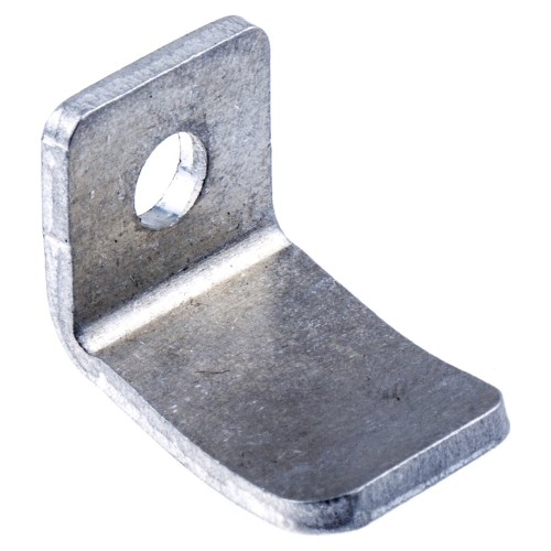 Oryginalny wychwytnik łańcucha pilarki Husqvarna 240, 236, 120, 130, 135 - 530 02 98-50