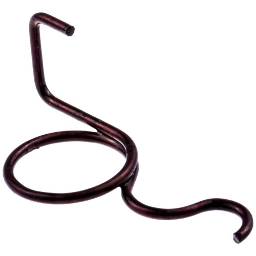 Oryginalna sprężyna dźwigni gazu pilarek Husqvarna 41, 36, 136, 137, 141, 142 - 530 02 98-61