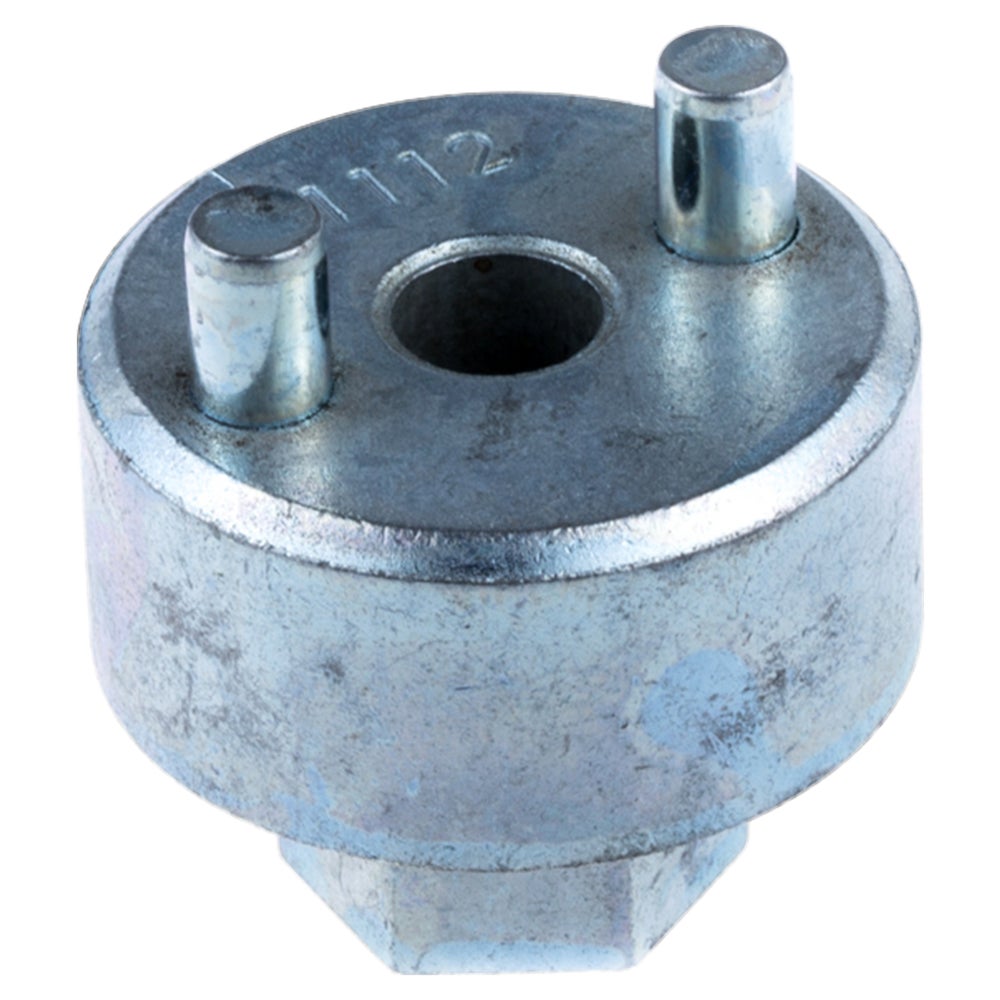 Oryginalny klucz do sprzęgła Husqvarna 36, 41, 136, 141, 235, 240 - 530 03 11-12