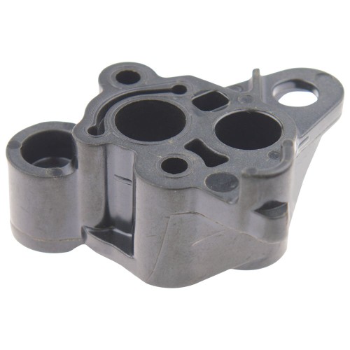 Oryginalny adapter gaźnika kosy Husqvarna 125RJ, 128R, 125R, 128R - 530 03 55-96