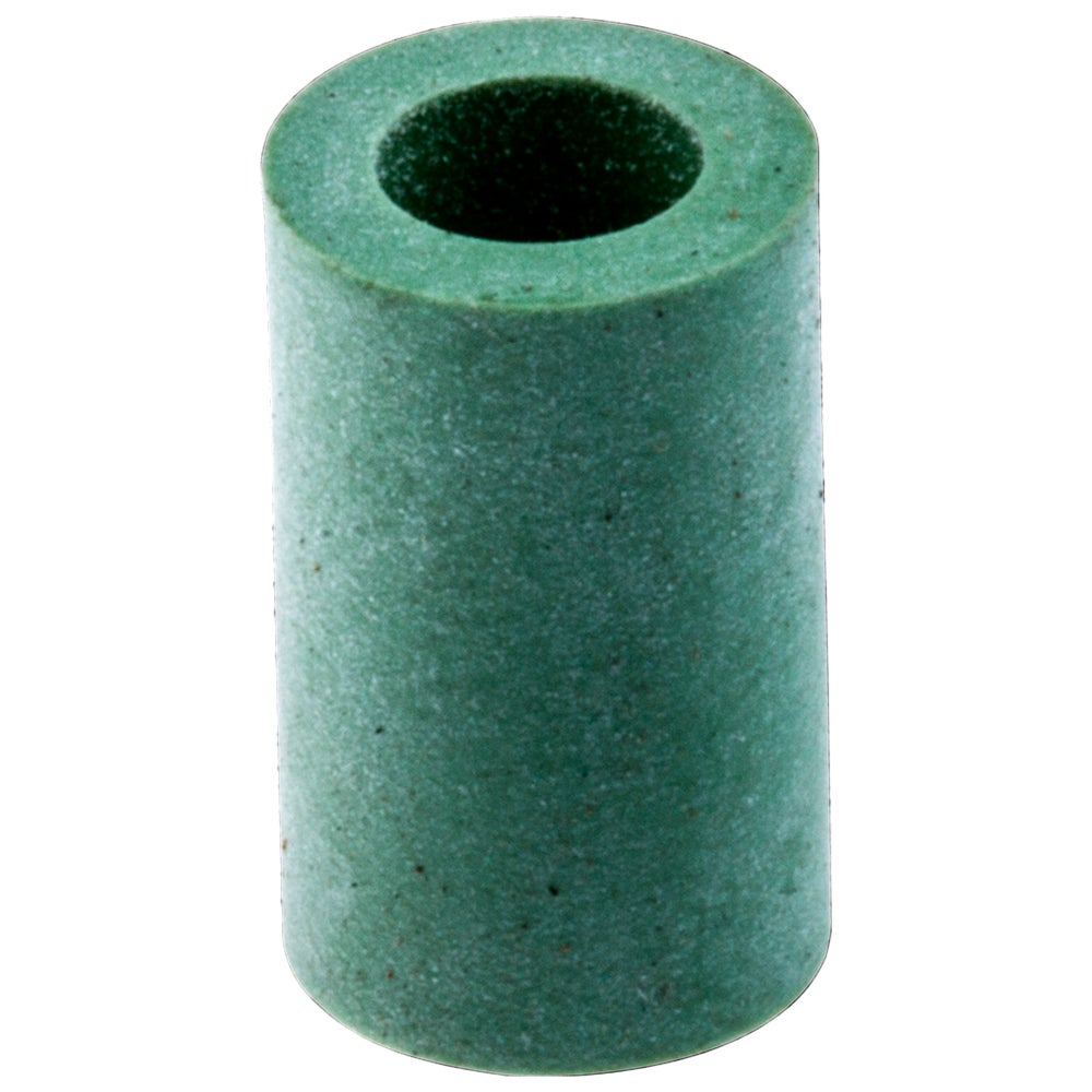 Oryginalny przewód impulsowy Husqvarna 136, 137, 141, 142 - 530 05 34-35