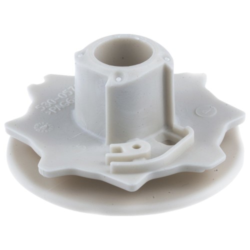 Oryginalne koło linowe rozrusznika Husqvarna 235E, 236E, 240E, McCulloch MAC - 530 05 78-90