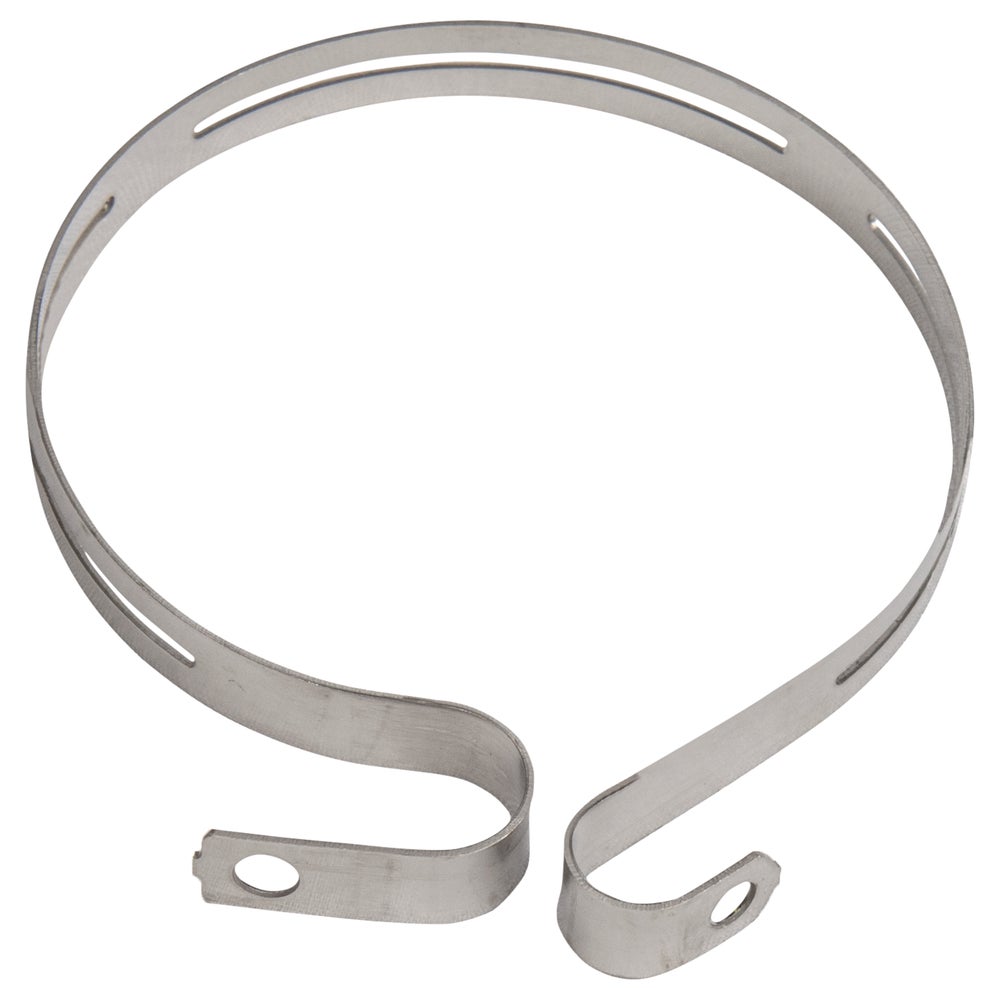 Oryginalna taśma hamulca Husqvarna 240, 236, 235, 120 Mark II - 530 05 79-23