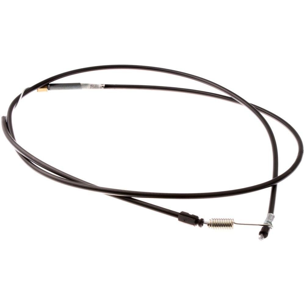 Oryginalna linka napędu do kosiarek Husqvarna Royal R49S - 531 00 75-60 Oryginalna linka napędu do kosiarek Husqvarna Royal R49S - 531 00 75-60
