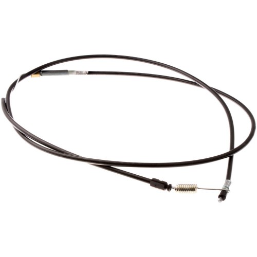 Oryginalna linka napędu do kosiarek Husqvarna Royal R49S - 531 00 75-60