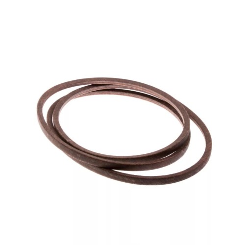 Oryginalny pasek napędu noży do traktorków Husqvarna TC 112, TC 114 - 531 14 79-04