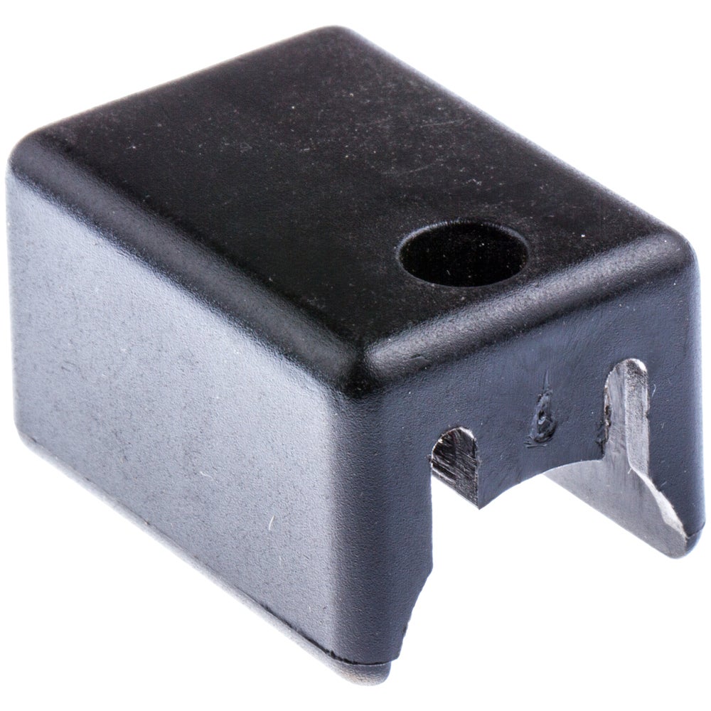 Oryginalny wspornik / mocowanie linki do kosiarki Husqvarna - 531 20 80-43