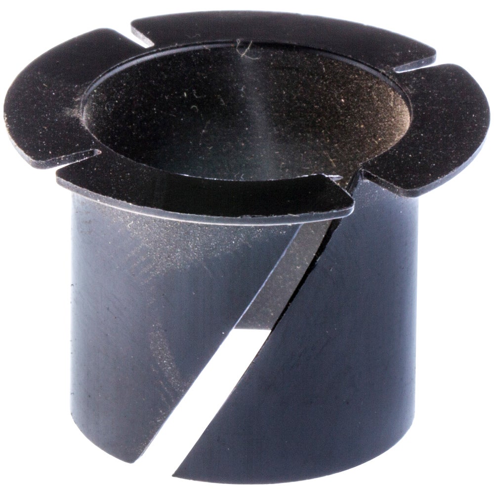 Oryginalna tulejka, łożysko ślizgowe traktorka Husqvarna CT126, CTH126, CTH150, CTH172, CTH180, CTH191, CTH200  - 532 00 33-66