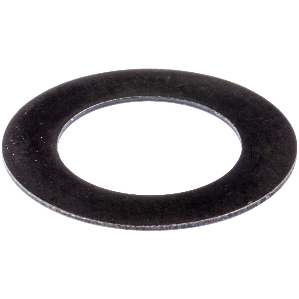 Oryginalna podkładka oporowa traktorka Husqvarna TC242, CTH184, TC138 - 532 00 62-66