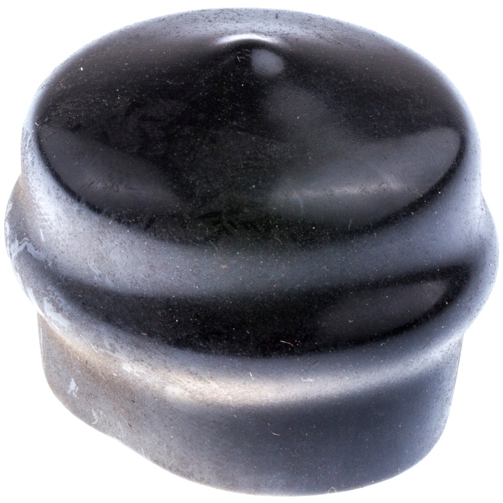 Oryginalny dekielek koła traktorka Husqvarna TC242T, TC138, TC238T, YT155, CTH150, GTH220 - 532 10 47-57