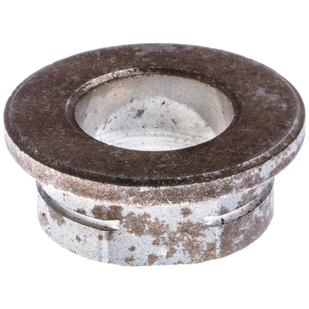 Oryginalna tuleja kierownicy traktorka Husqvarna LT100, LR120, LR122, LR130 - 532 12 34-38