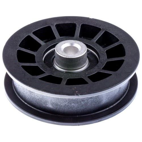 Oryginalne koło pasowe napinacza Husqvarna CTH160,CTH170, YTH130, YTH170 - 532 16 59-36