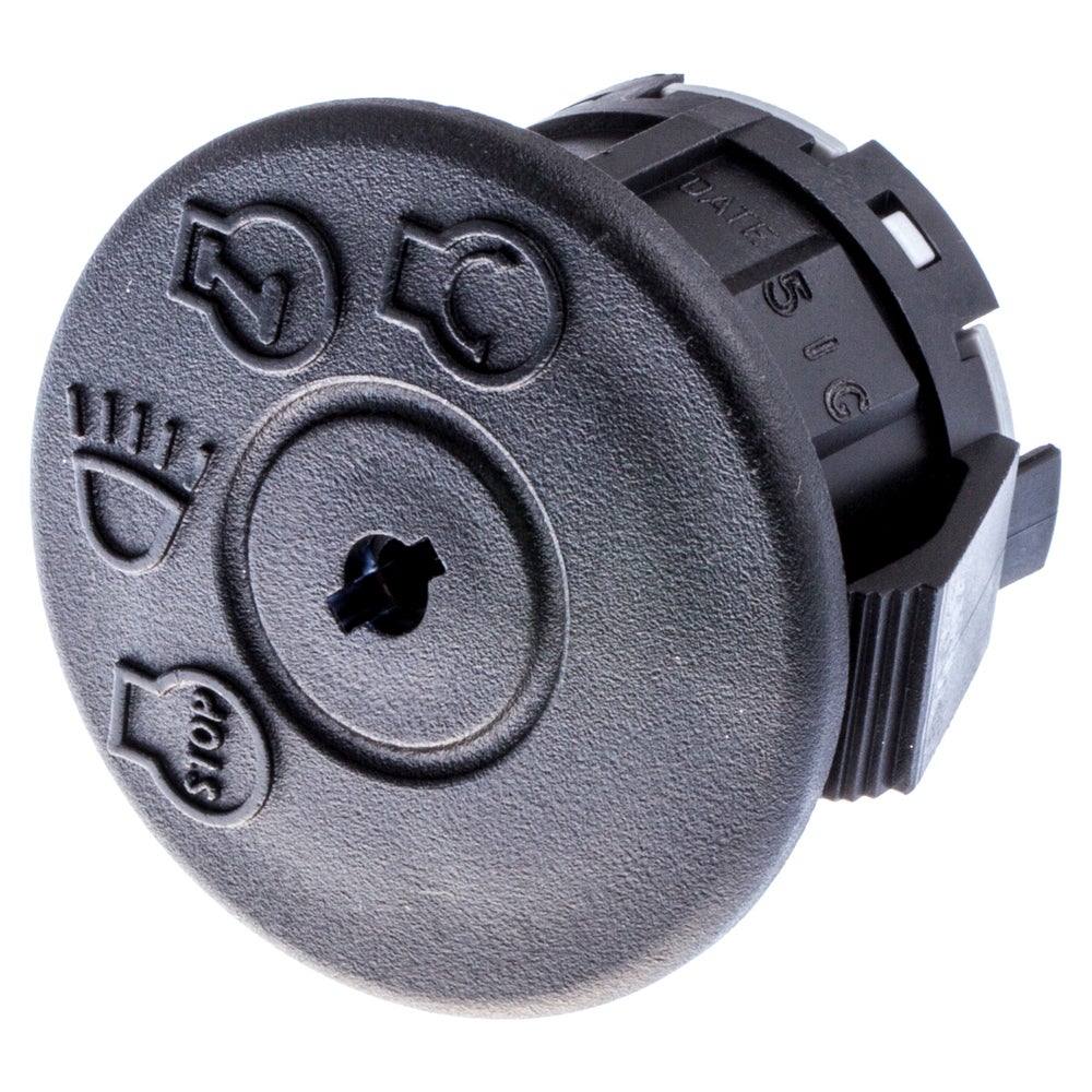 Oryginalna stacyjka Husqvarna LT125, CTH160, CT135, YT150 - 532 17 55-66