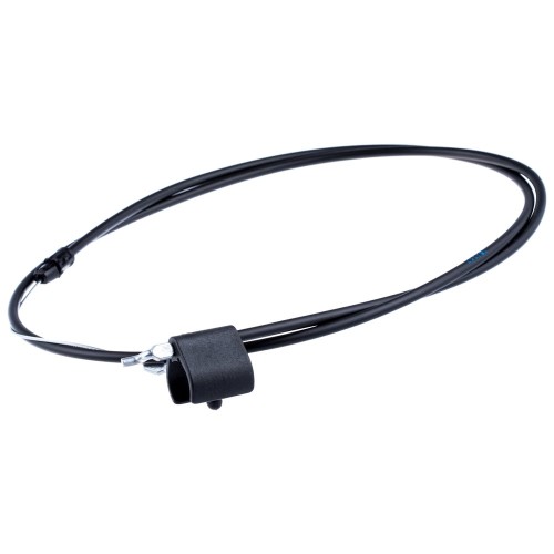 Oryginalna linka hamulca do kosiarek Husqvarna, PARTNER, JONSERED, MCCULLOCH - 532 18 35-67