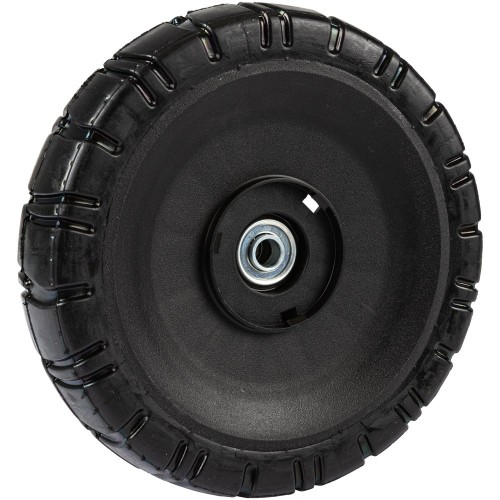 Oryginalne koło napędowe do kosiarek Husqvarna R152, Poulan PR675HVP, PR55HHVP - 532 19 26-22