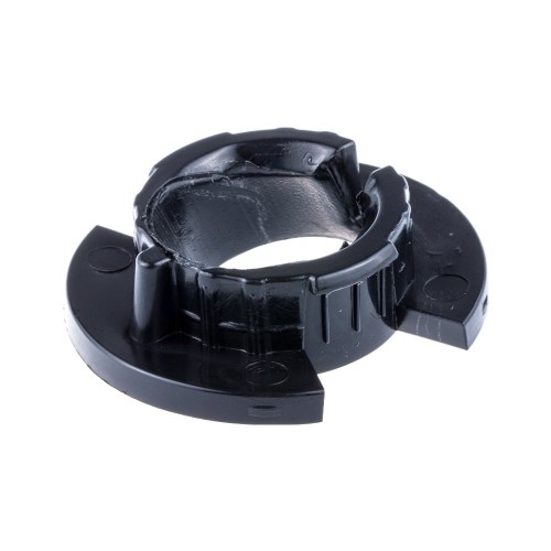 Oryginalna tuleja układu kierowniczego traktorka Husqvarna CTH163T, CTH164T, CTH184T, CTH194, CTH204T, CTH224T, TC142, TS242, TS243T, TS343 - 532 19 52-27