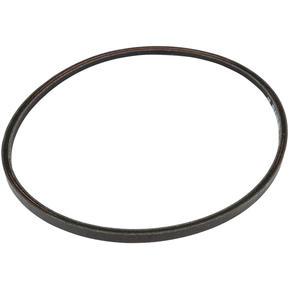 Oryginalny pasek napędu do kosiarki Husqvarna R53, R53SV, LB155S, J55SL - 532 19 68-53