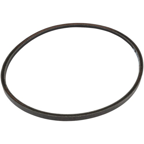 Oryginalny pasek napędu do kosiarki Husqvarna R53, R53SV, LB155S, J55SL - 532 19 68-53