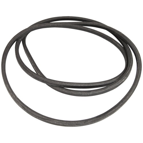 Oryginalny pasek napędu noży do traktorków Husqvarna CT131, CT135, CTH151 - 532 40 20-08