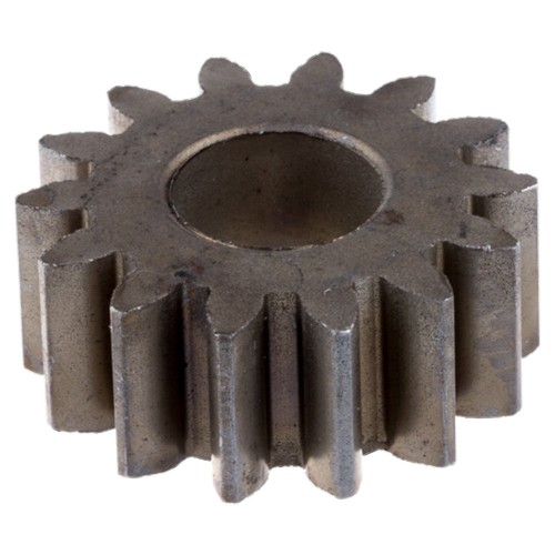 Oryginalna zębatka napędowa do kosiarki Husqvarna, Partner, McCulloch - 532 40 48-35