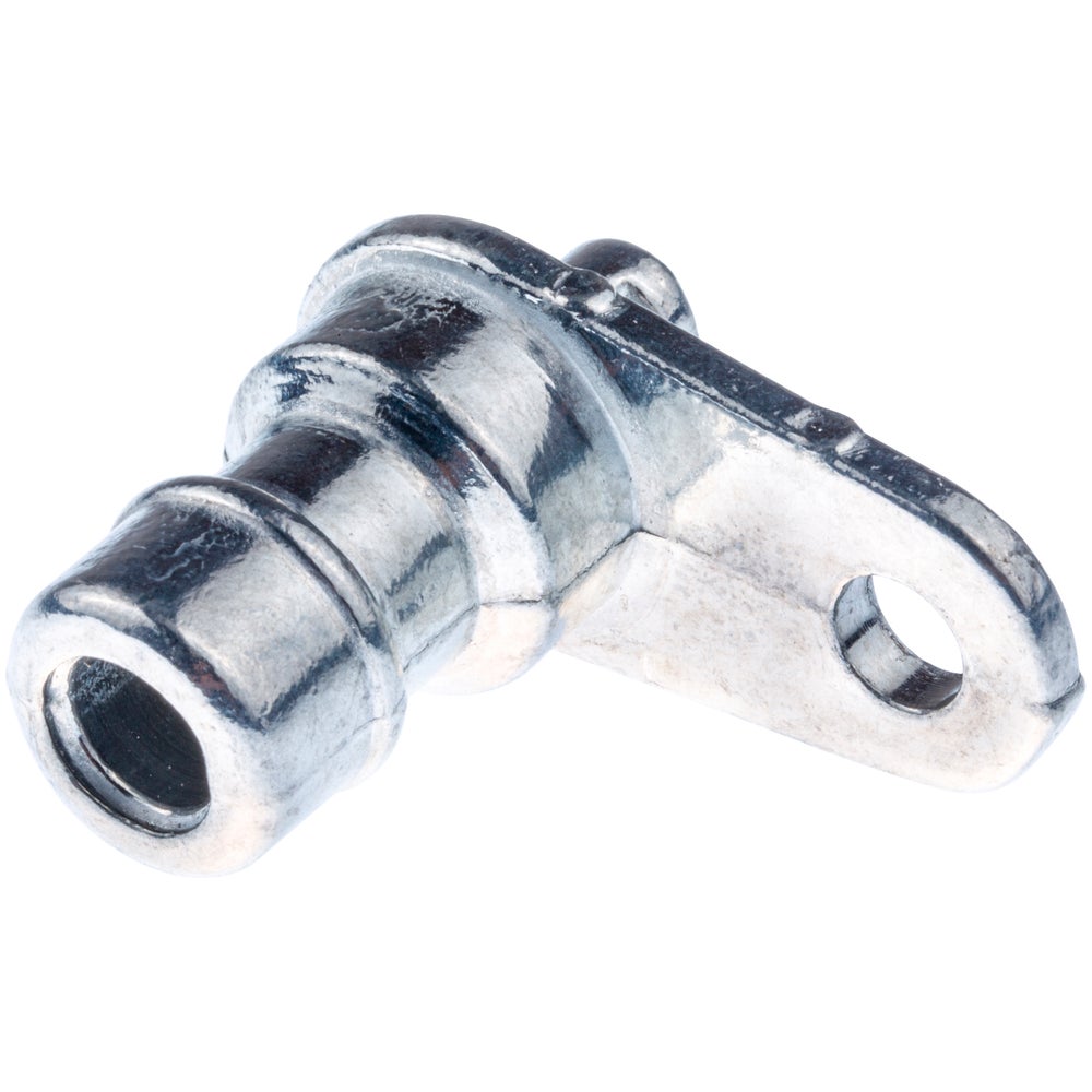 Oryginalne szybkozłącze do węża do traktorka Husqvarna, Partner, McCulloch - 532 41 55-98