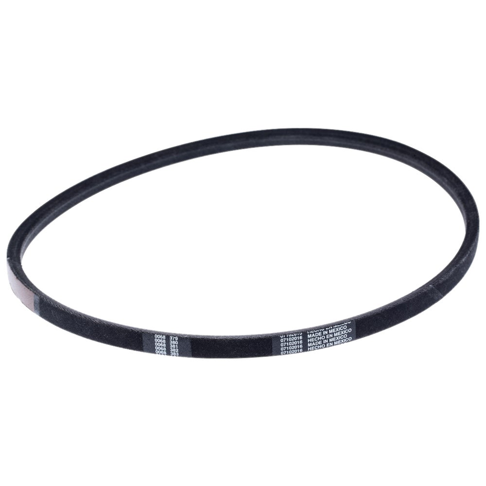 Oryginalny pasek do odśnieżarki Husqvarna ST 261E, ST 268EP, ST 276EP - 532 41 97-44