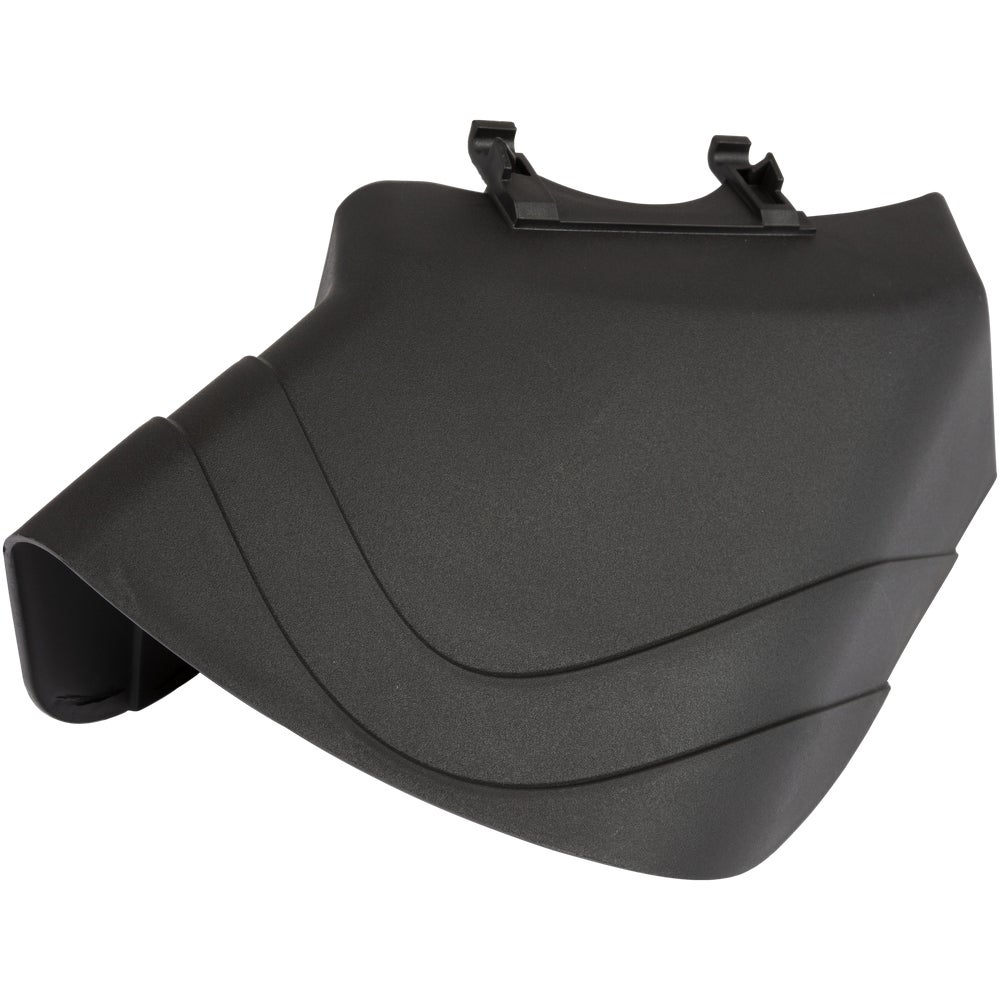 Oryginalna osłona wyrzutu, deflektor do kosiarki Husqvarna LC155S, LC356 - 532 42 61-29