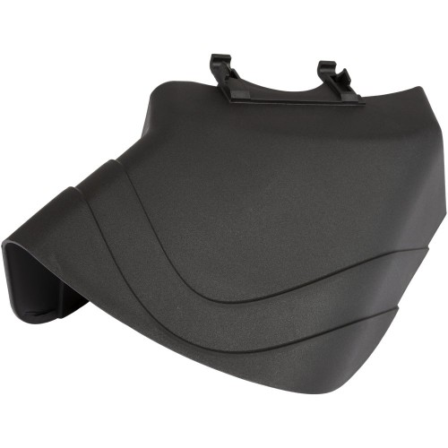 Oryginalna osłona wyrzutu, deflektor do kosiarki Husqvarna LC155S, LC356 - 532 42 61-29