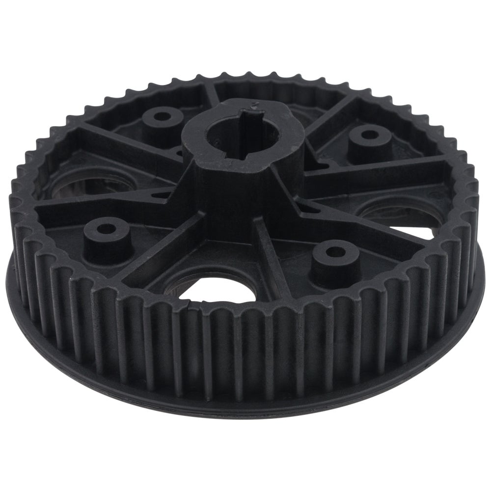 Oryginalne koło zębate Husqvarna RIDER 11, RIDER 13, RIDER 16, RIDER PRO 15 - 535 41 35-01