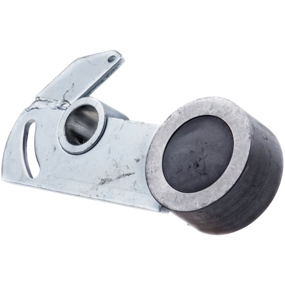 Oryginalny napinacz paska jazdy rider Husqvarna R214TC, R316TX, R216T, R318X - 535 48 44-04, 535 48 44-01