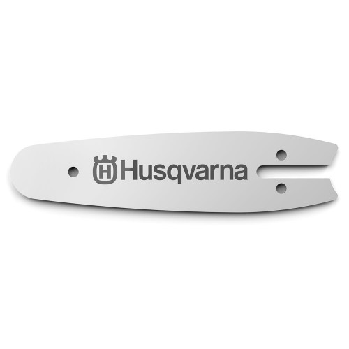 Oryginalna prowadnica Husqvarna 1/4” 1.1 mm - 5" HMM - pilarka Aspire
