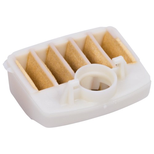 Oryginalny filtr powietrza Husqvarna 340, 345, 350, 351 - 537 02 40-03