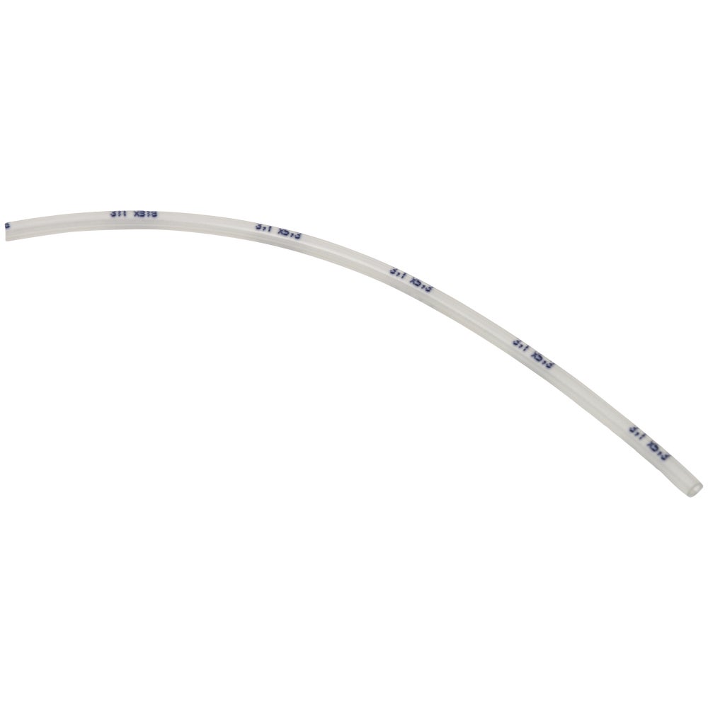 Oryginalny przewód paliwa do kos Husqvarna 323R, 333R, 535RX, 125R - 537 05 23-01