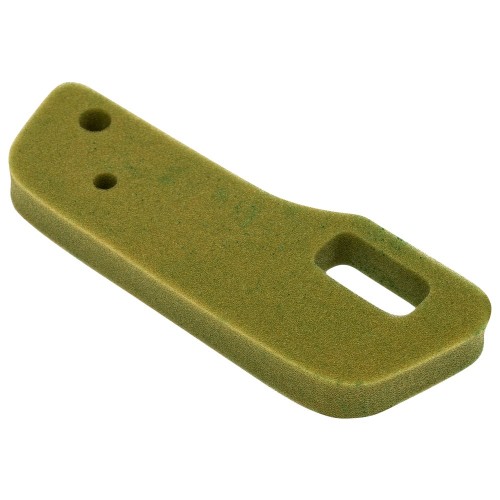 Oryginalny filtr powietrza dmuchawy Husqvarna 356 BTx - 537 06 19-01