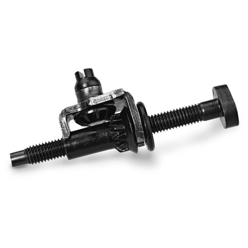 Oryginalny napinacz łańcucha Husqvarna 340, 340E, 345, 345E, 350, 351, 353  355, 357XP, 359 - 537 07 12-01