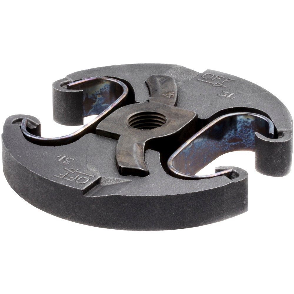 Oryginalne sprzęgło pilarki Husqvarna 445, 445II, 450, 450II, 460, 353, 346 - 537 11 05-03