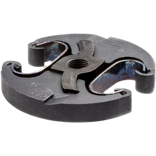 Oryginalne sprzęgło pilarki Husqvarna 445, 445II, 450, 450II, 460, 353, 346 - 537 11 05-03