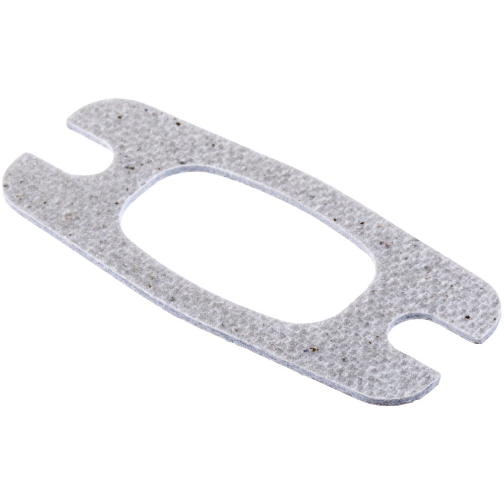 Oryginalna uszczelka tłumika pilarki Husqvarna 55, 51 - 537 12 79-01