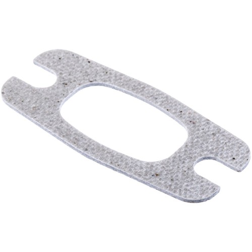 Oryginalna uszczelka tłumika pilarki Husqvarna 55, 51 - 537 12 79-01