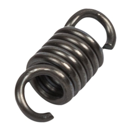 Oryginalna sprężyna sprzęgła Husqvarna 357XP. 359, 359 EPA - 537 16 69-01