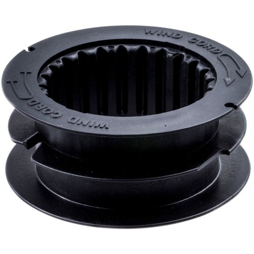 Oryginalna szpula żyłki głowicy Husqvarna T35 - 537 18 57-01